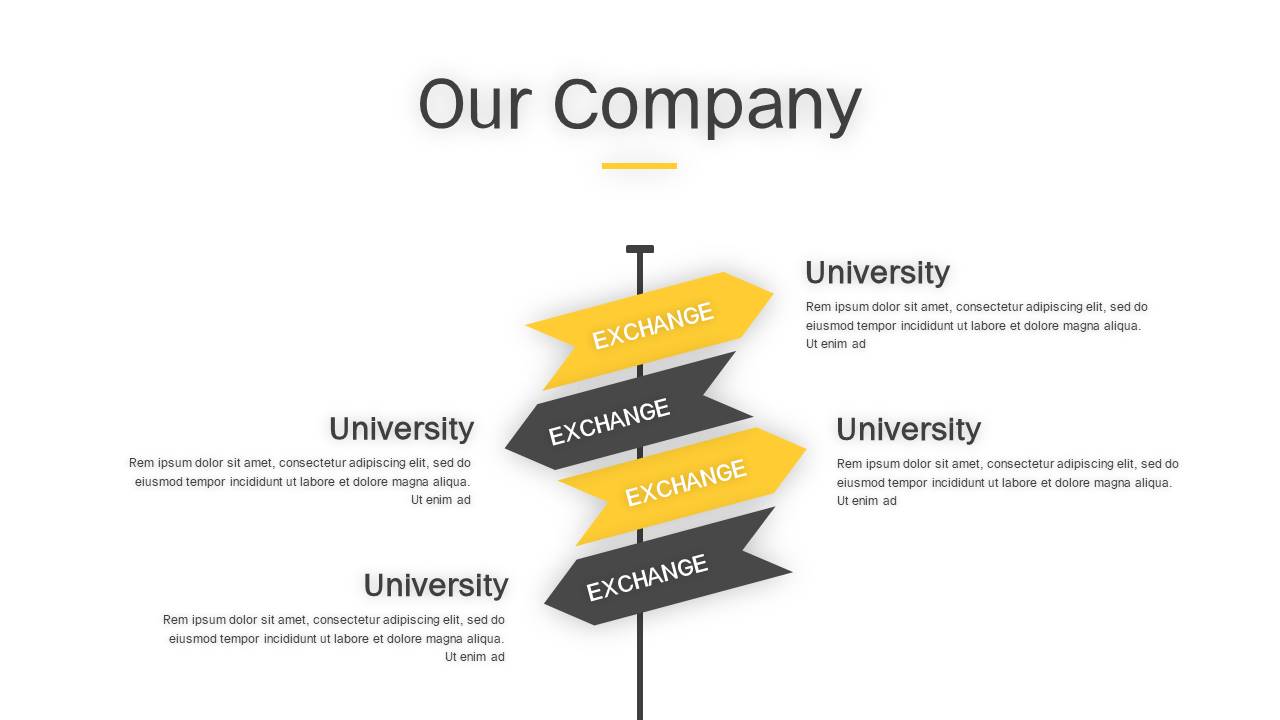 旅游画册 (82).pptx